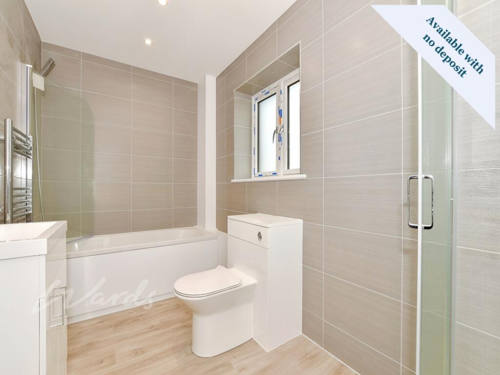 f279a28e-901g79ar...