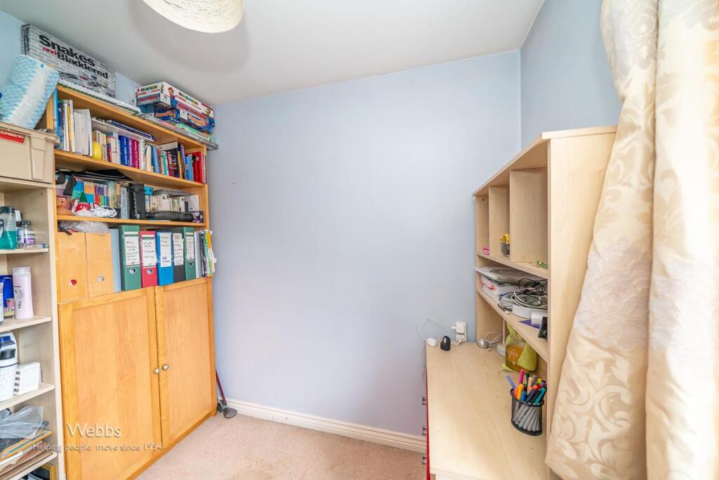 © Webbs Estate Agents © (42 of 147).jpg