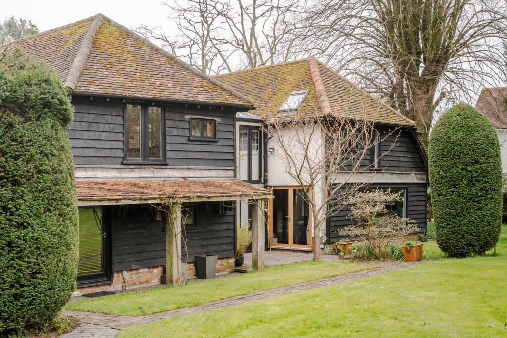 272062 - Swyllmers Barn-21.jpg