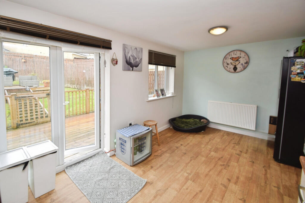 user_edited_photo...