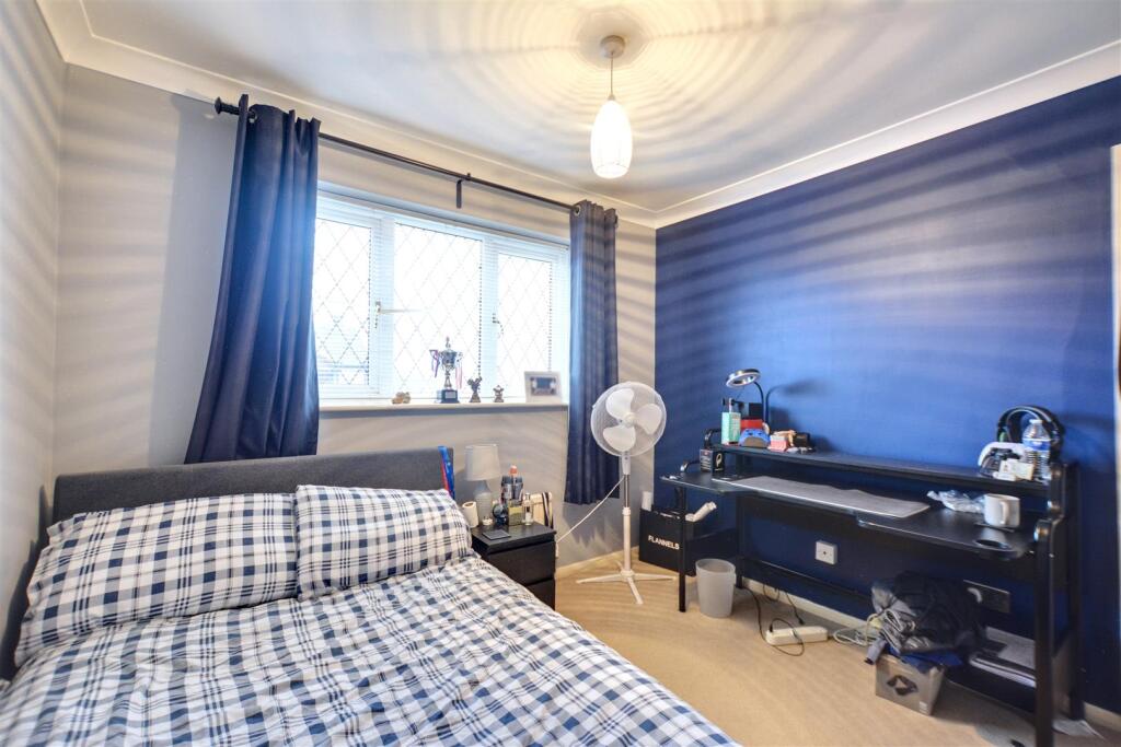 Bedroom 2_3.jpeg