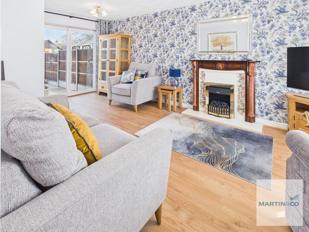 CAM03663G0-PR0139...