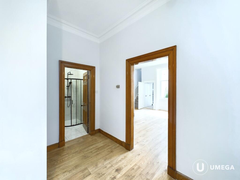 PropertyImages