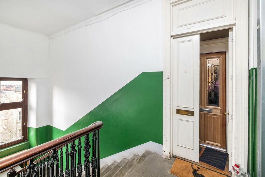 9-print-53 White ...