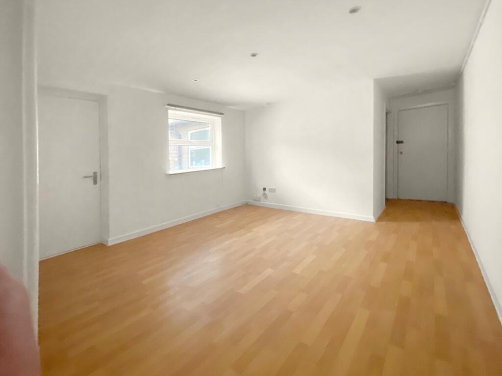 Image of property