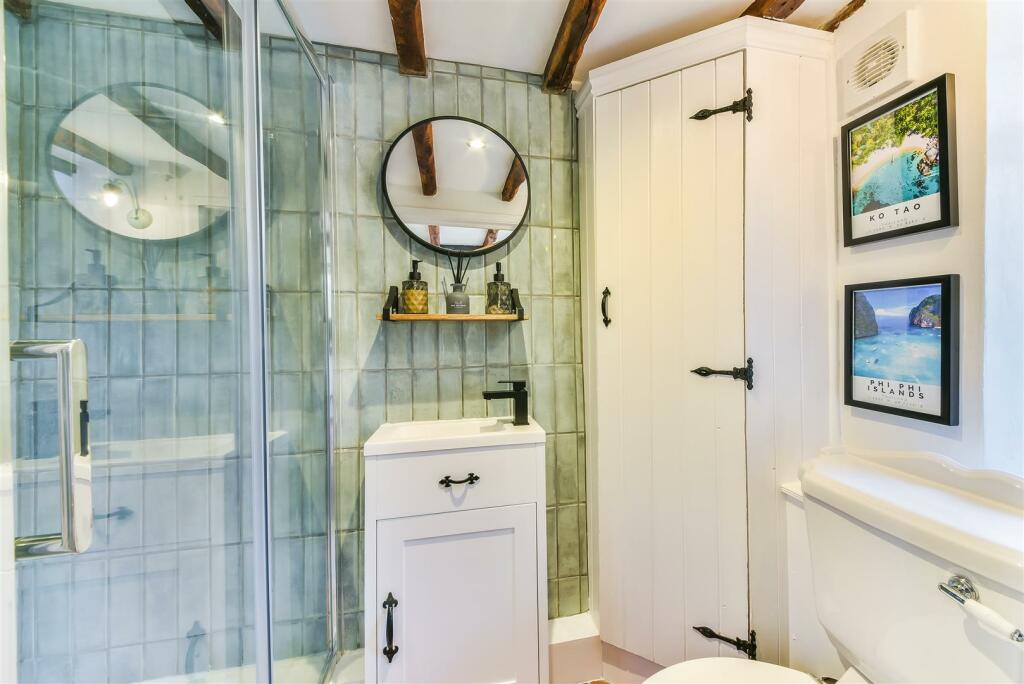 PARK COTTAGE- (13).jpg