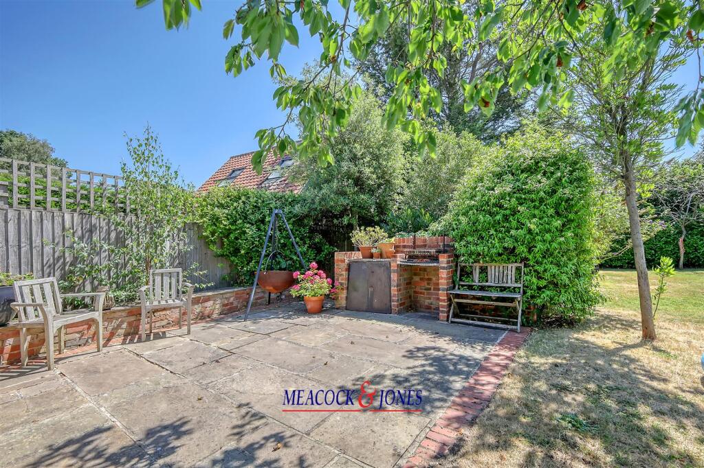 img_3588_24 copy.jpg