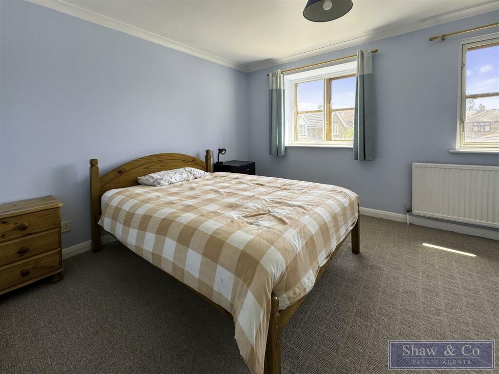 Bedroom.jpeg