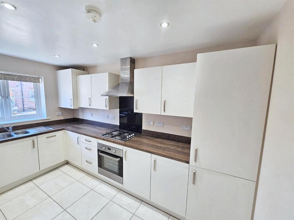 PHOTO-2024-08-16-09-37-24 (4).jpg