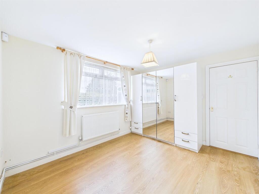 6 - 2-bedroom bungalow.jpg