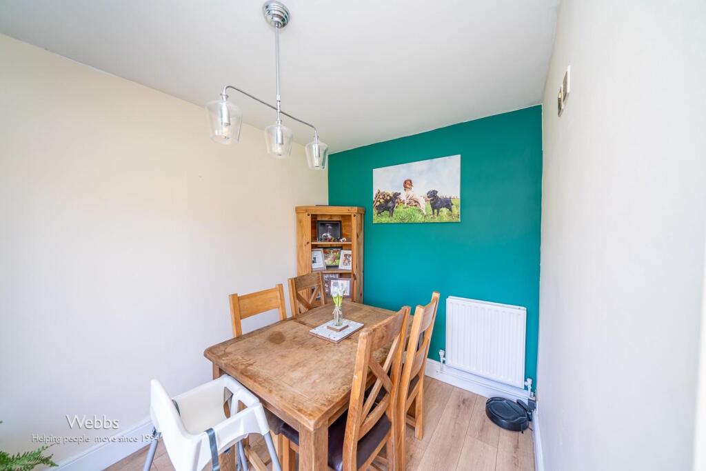 © Webbs Estate Agents © (9 of 62).jpg