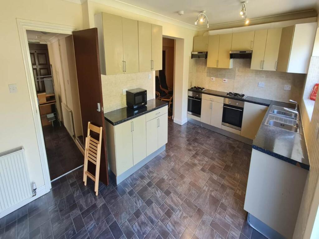 WhatsApp Image 2021-