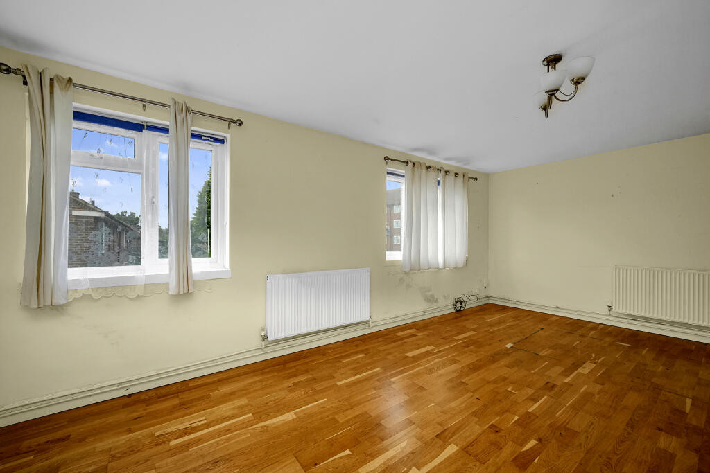 Photo 16-06-2025, 09 17 17 (1)