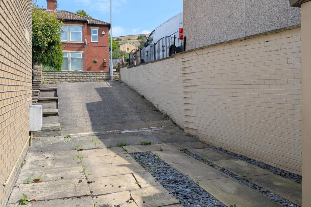 PXL_20250806_110322804