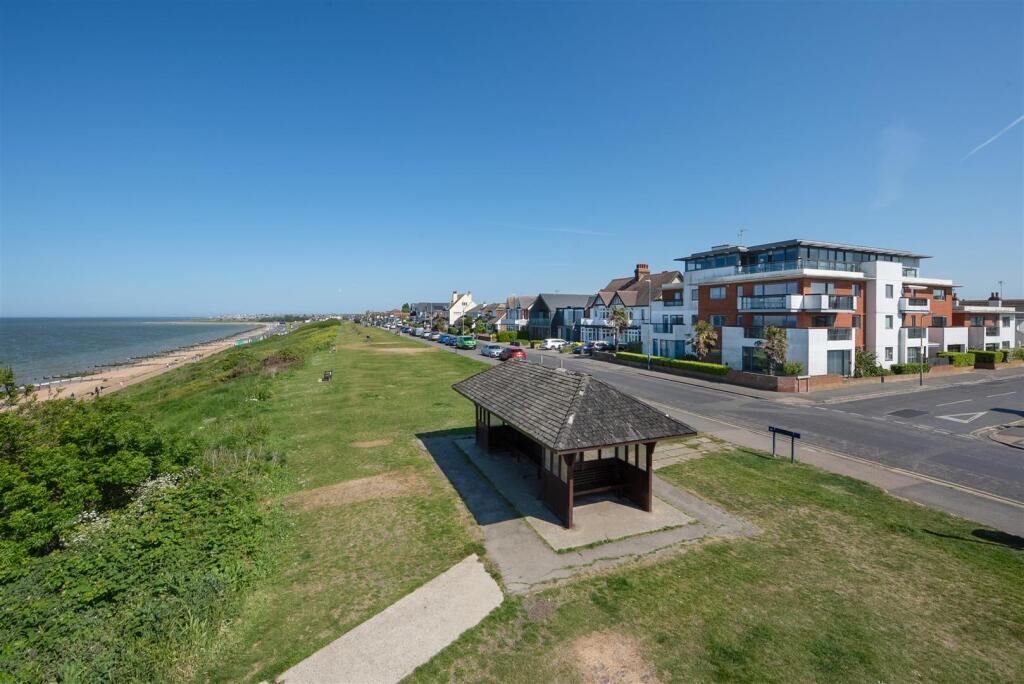 Graystone Road, Tankerton, Whitstable
