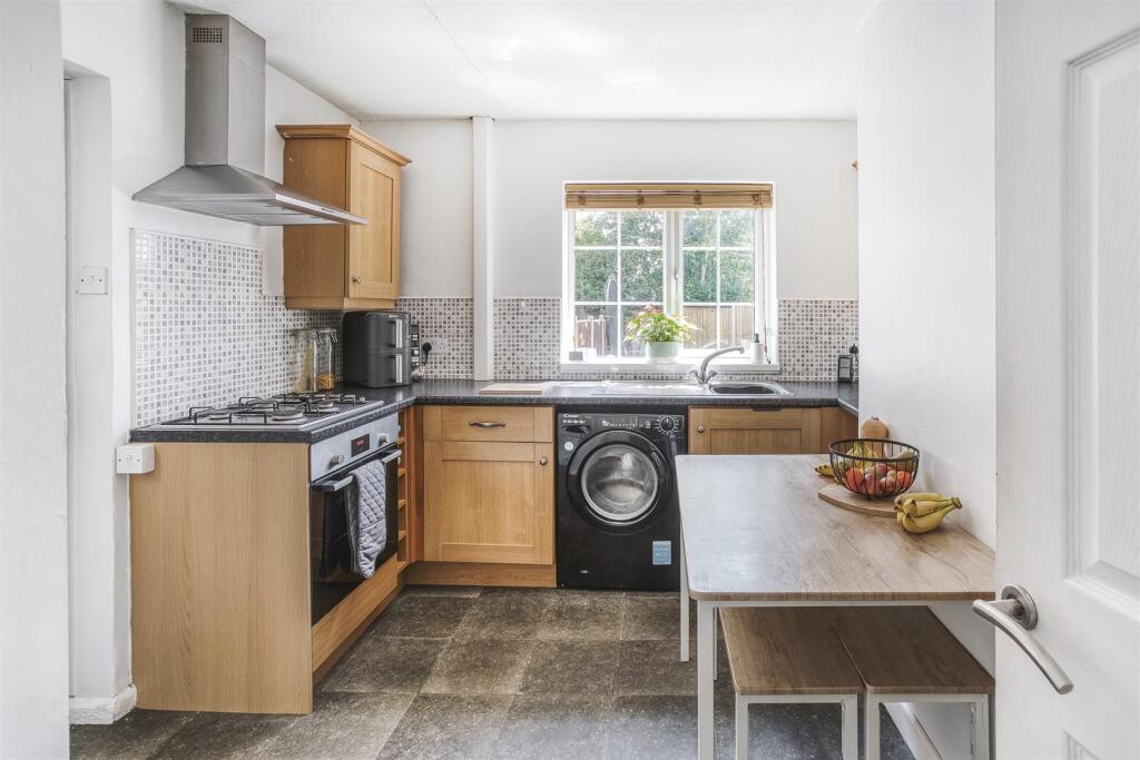 2025-06-18 12.20.57-1_HDR.jpg