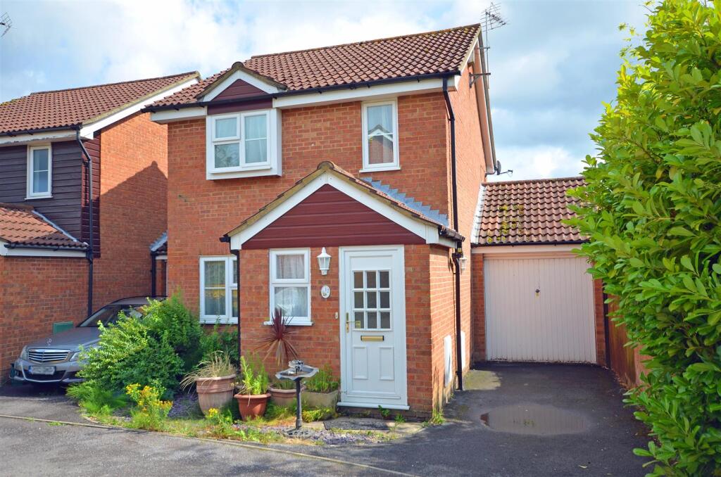 12 Dunbar Front EDIT1.jpg