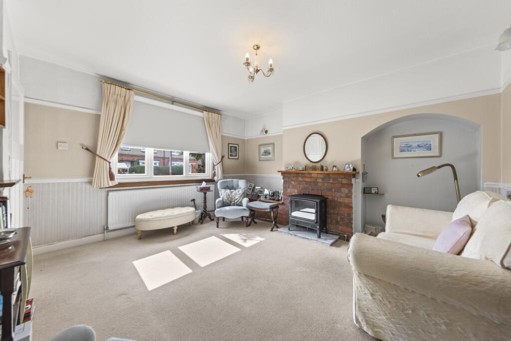 47EastfieldCresWeb11