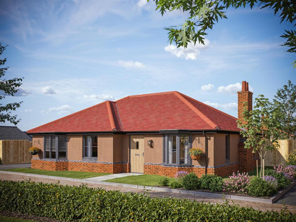 Artists impressive Plot 21