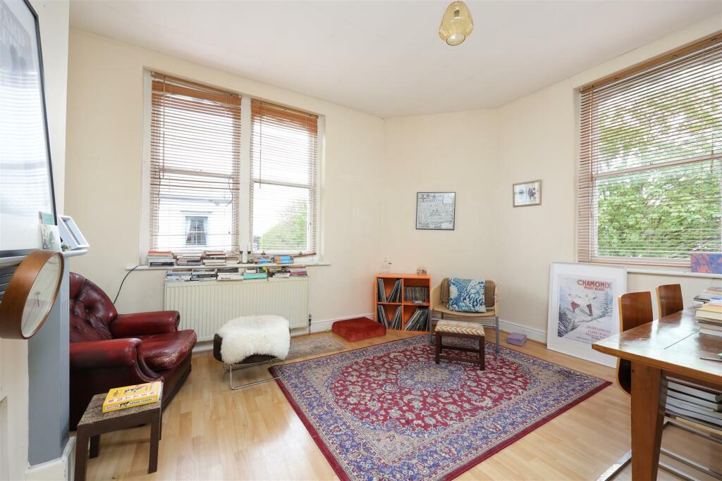 38A Stanley Road 1.JPG