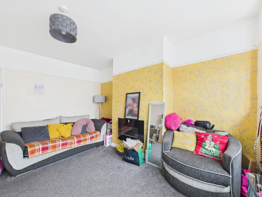 CAM01835G0-PR0190...