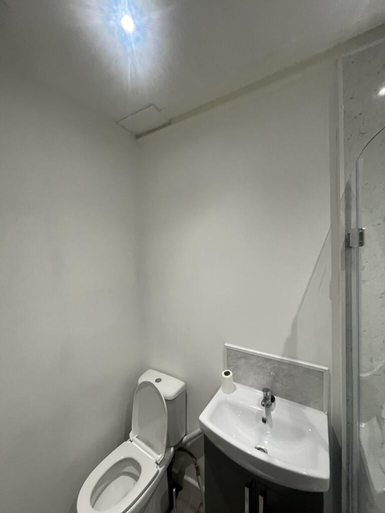 Photo 01-03-2024, 08 19 07