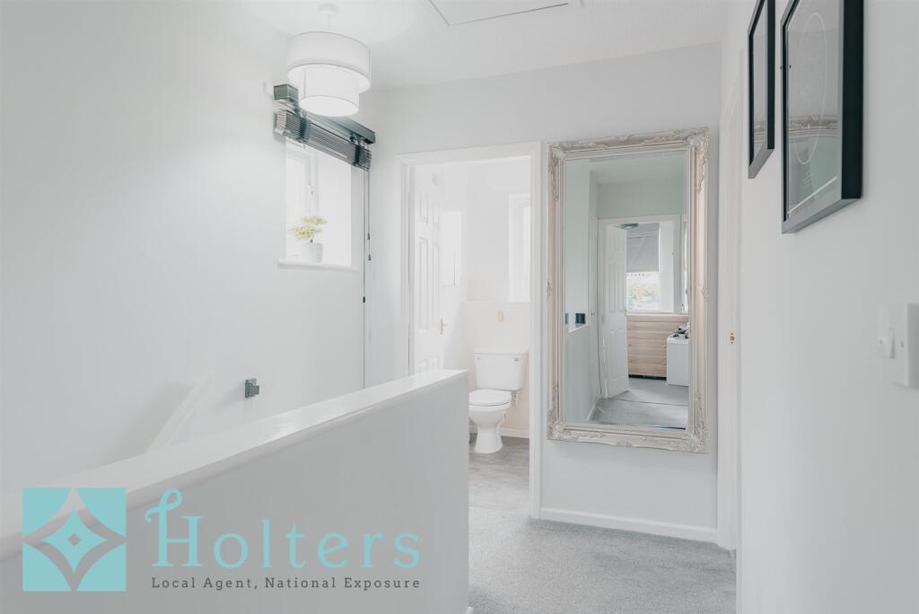 5 Glan Cerniog, Carno-11.jpg