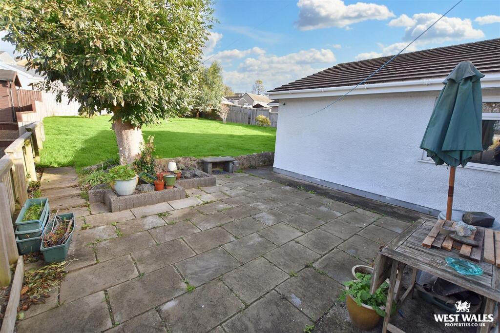 3 - 2025-10-26T202155.551.jpg