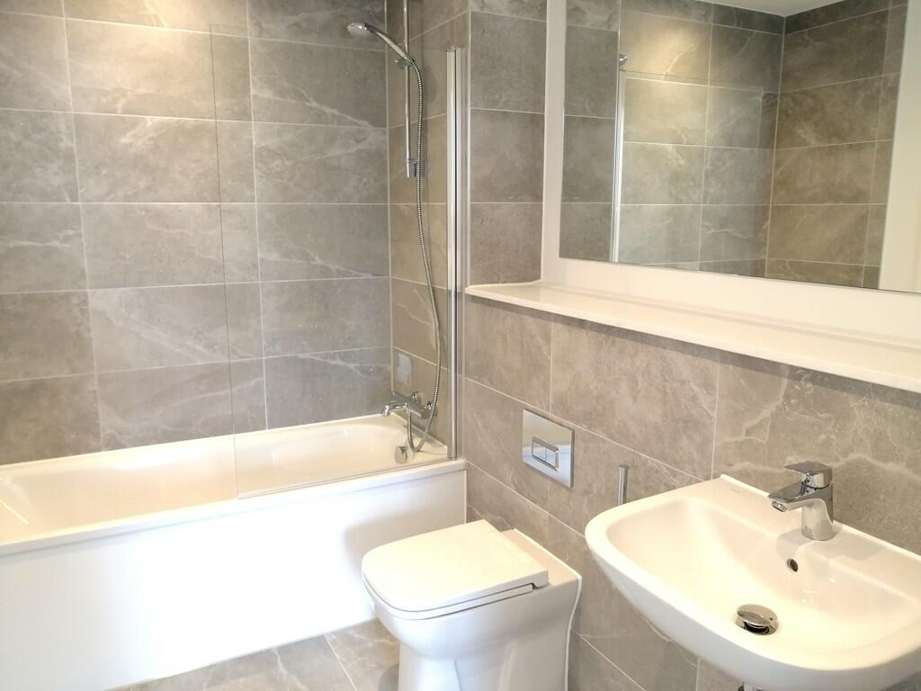 IMG_20240417_1346...