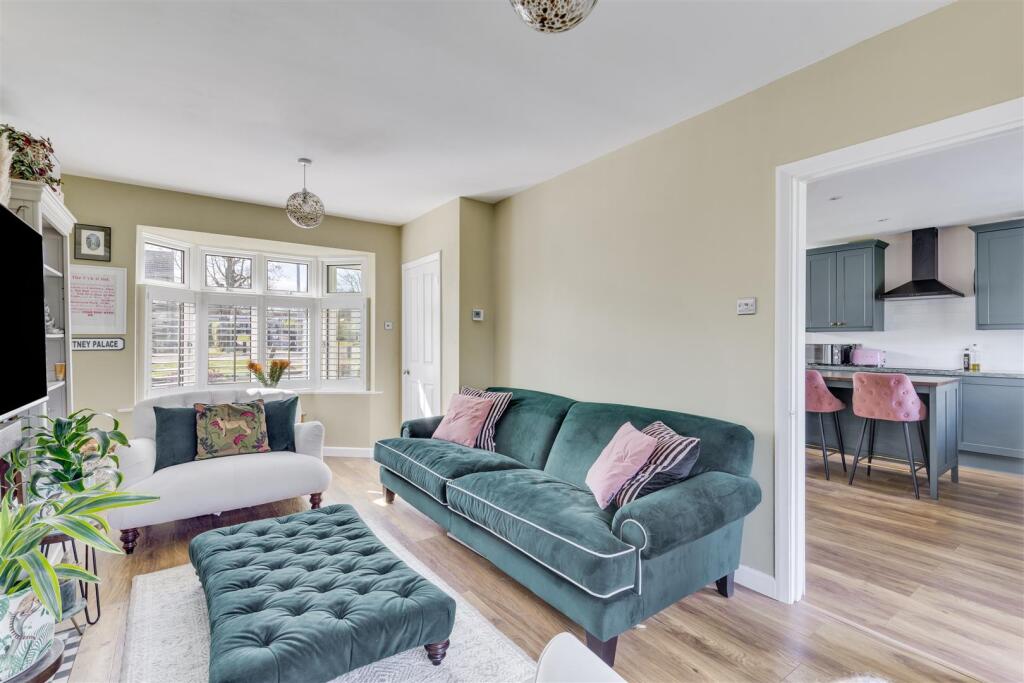 Bedford Road 81-14.jpg