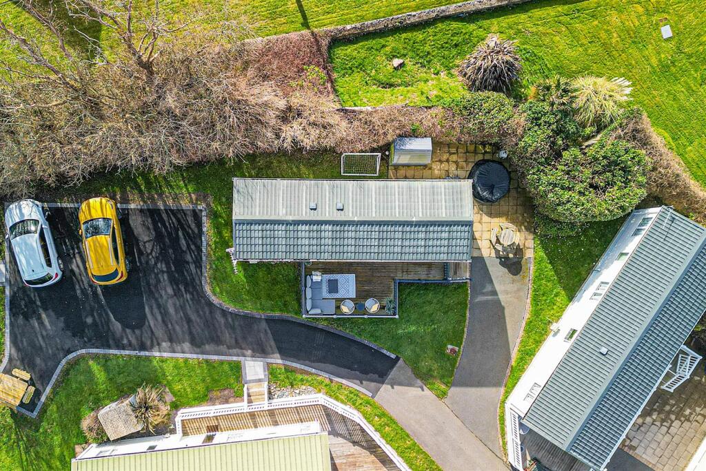 Y4-ABERAFON-PARK-AERIAL-6.jpg