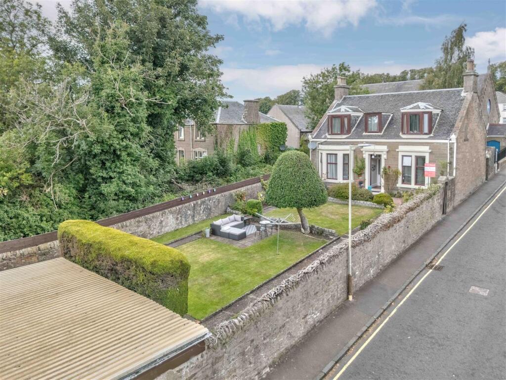 Rosemount Villa 10 Bright Street Dundee-1.JPG