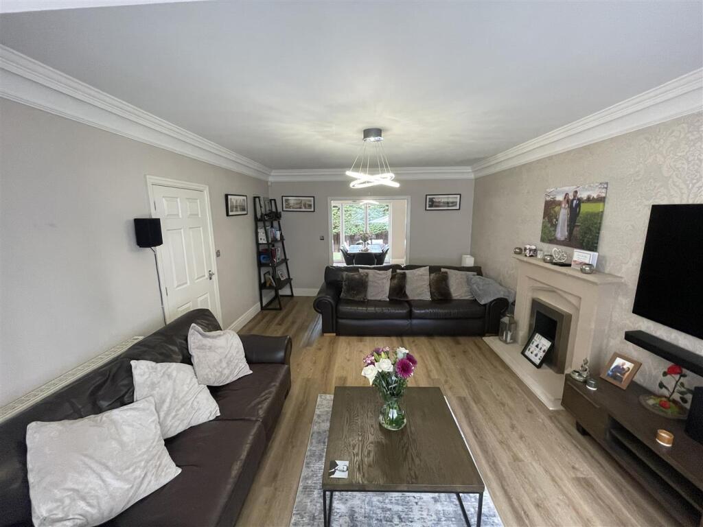 Photo 08-08-2025, 13 30 59.jpg