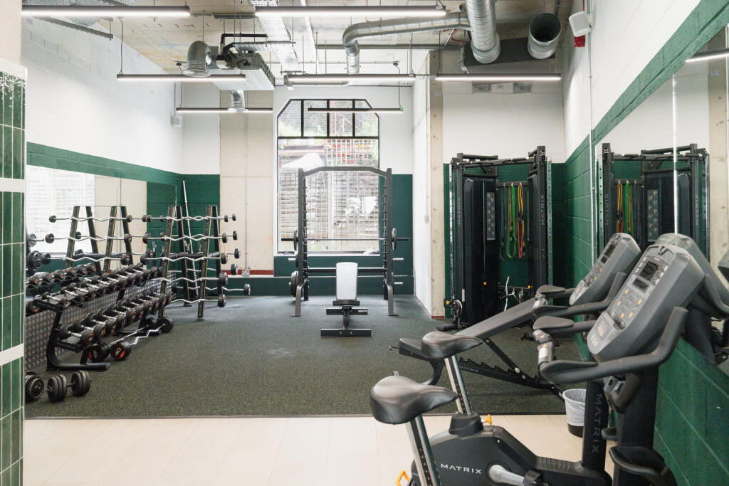 286743 - DSC07820.jpg