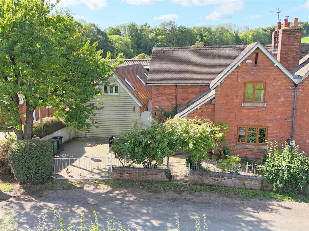 dji_fly_20250905_112142_0218_1757328004925_photo.j