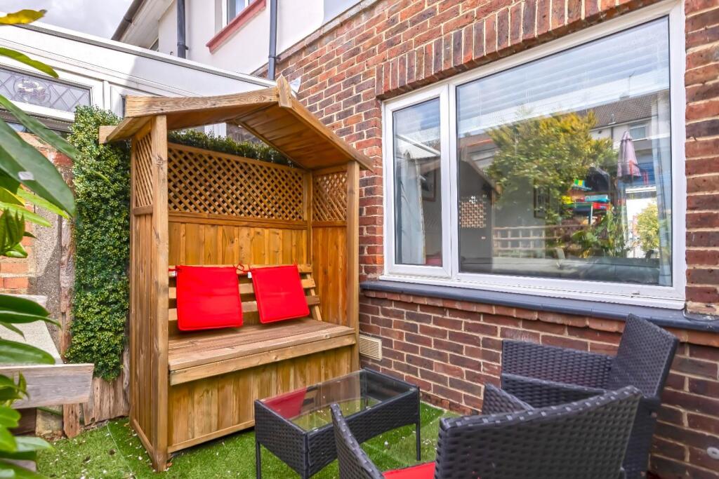 Drove Crescent_9.jpg