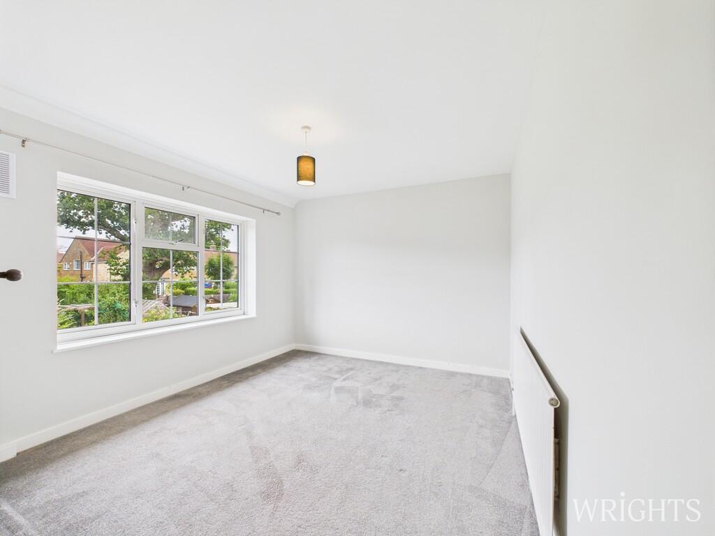 CAM02796G0-PR0463...