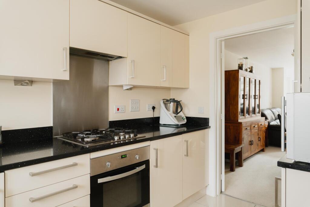 PropertyPortals 11.jpg