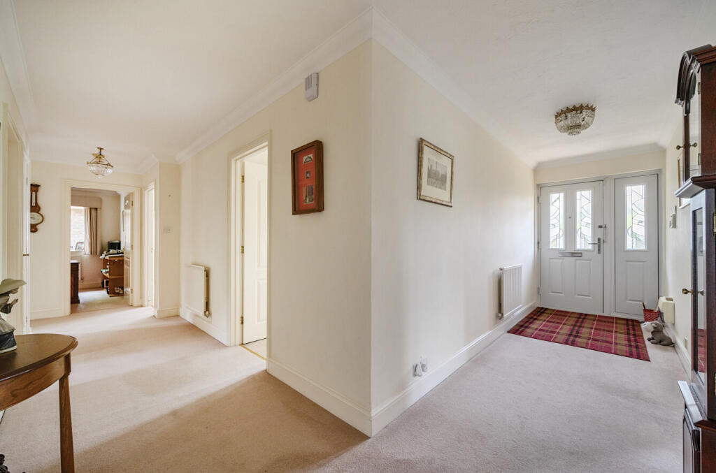 1290760-8-682b187...