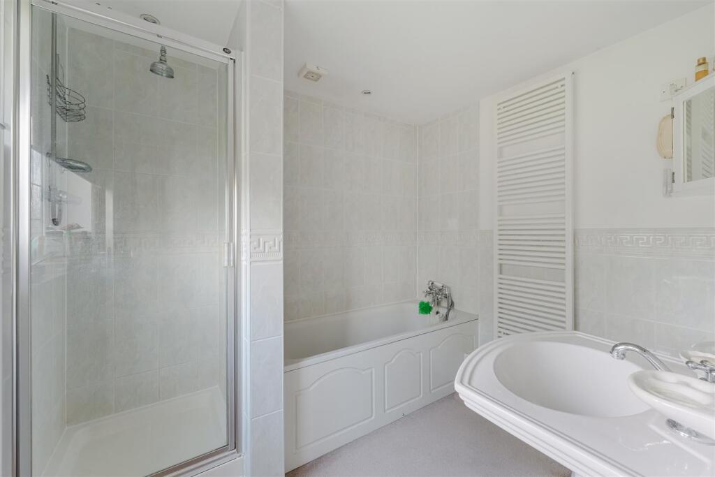 CLAREMOUNT GARDENS, 28 (18).jpg