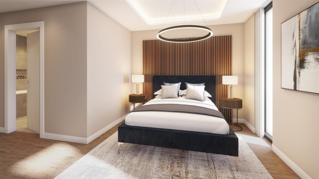 SlateWharf_View07_AptG05_Bedroom.jpg