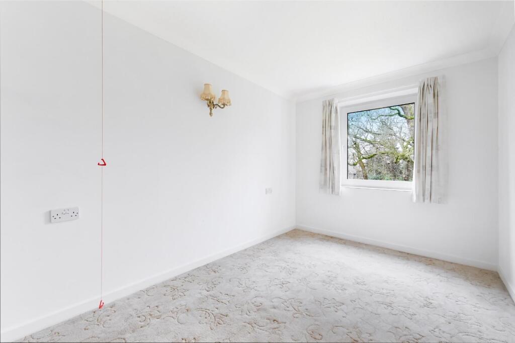 WORCESTER COURT (5).jpg