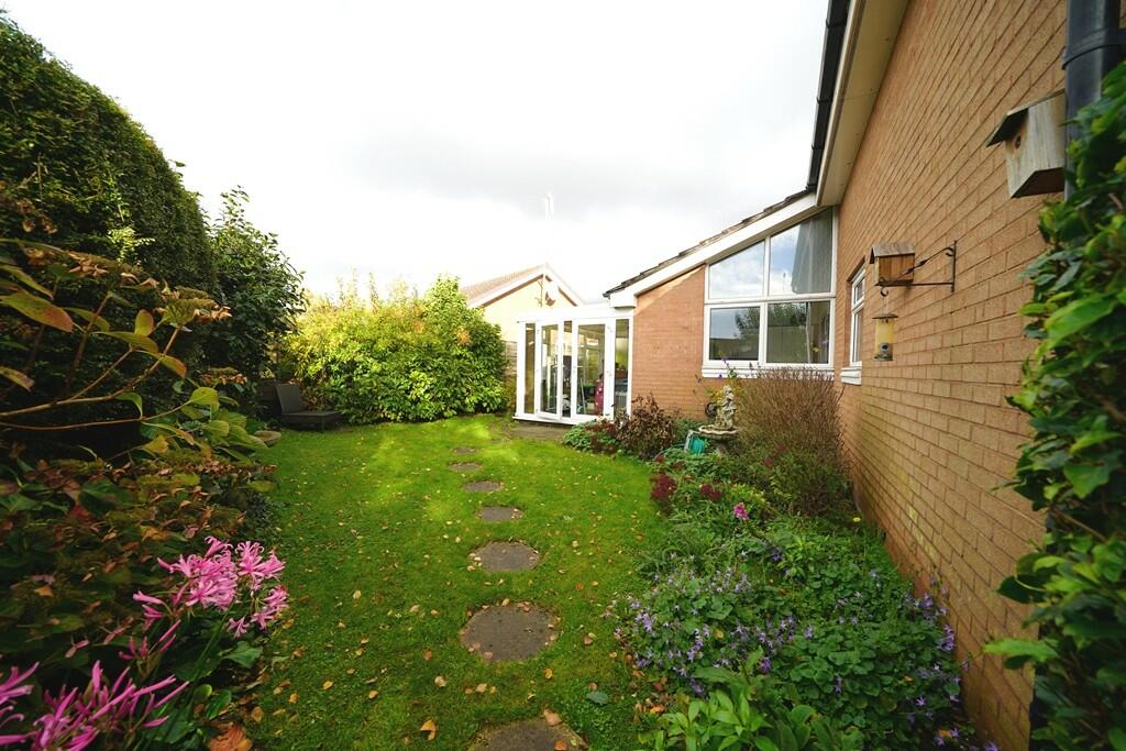garden 3