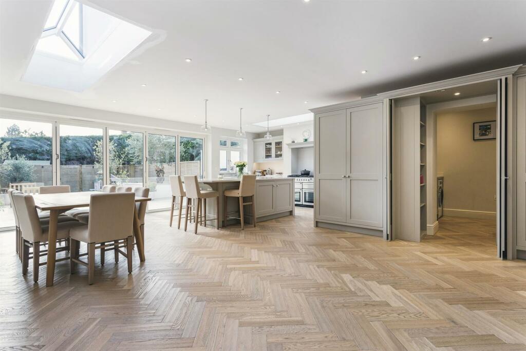 64864_Mendip Tryes Road (7)_low.jpg