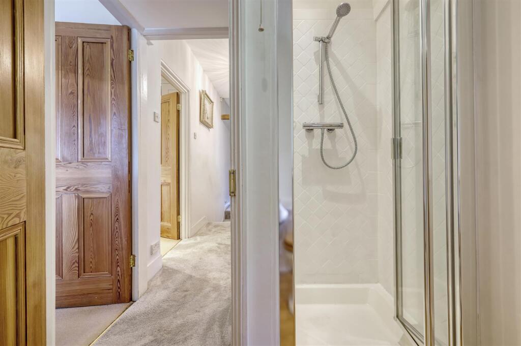 img_0911_11 copy 2.jpg