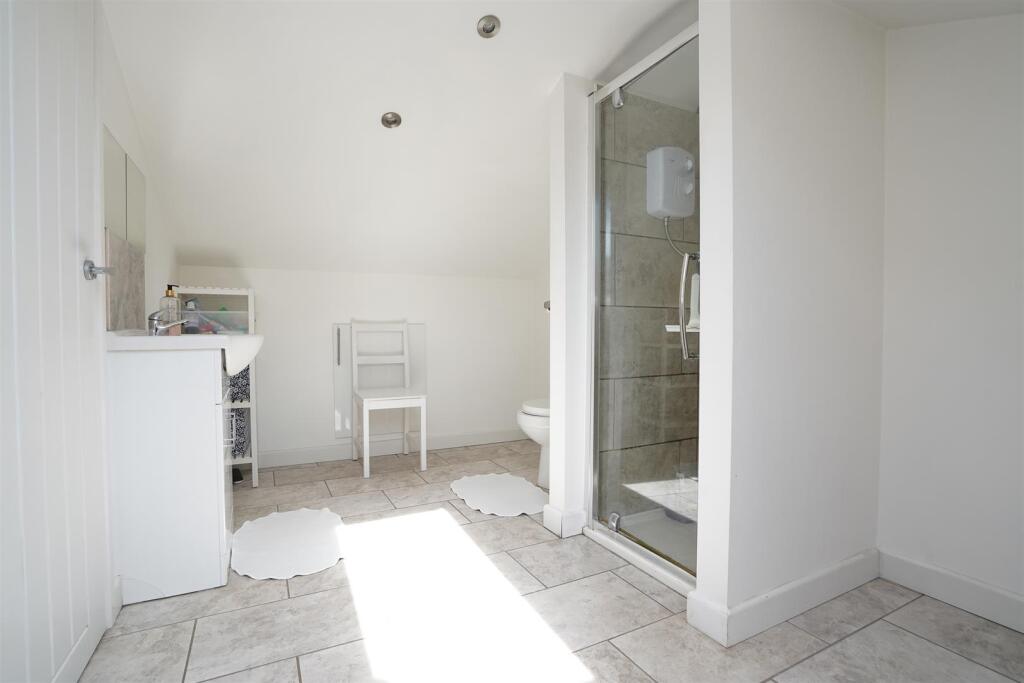 The Coppice (53).jpg