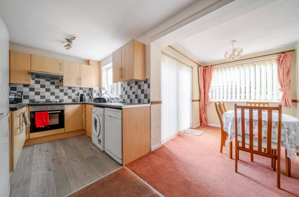 1325436-16-68764d9164b59