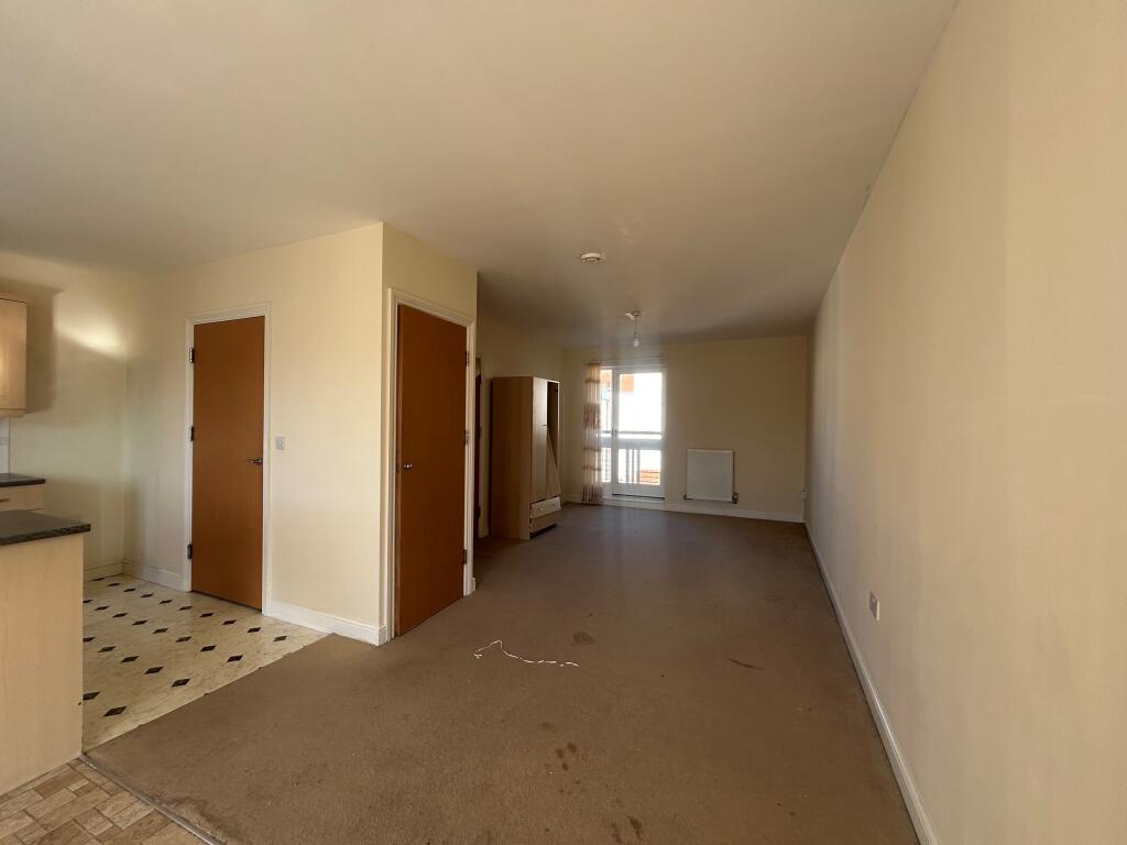 8 T202501311042.jpg