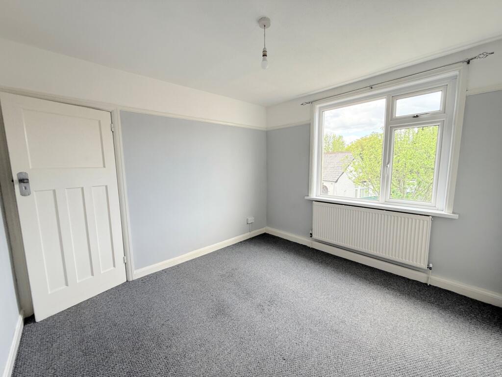 76B6BE8A-3A28-4811-8312-7F1D79D36C45