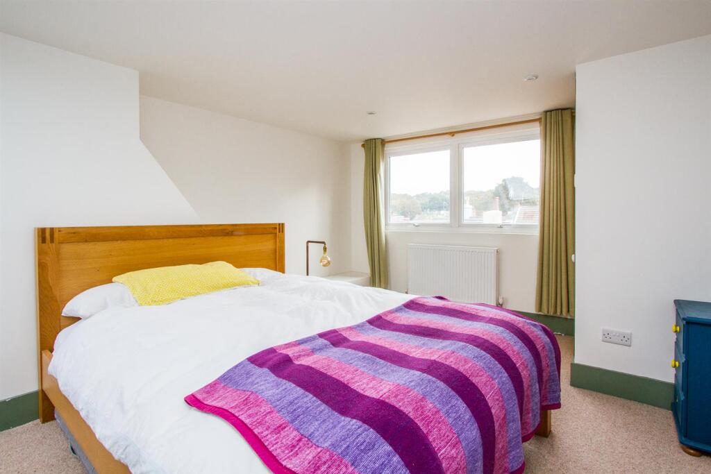 top floor room.jpg